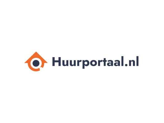 huurwoningen-amsterdam