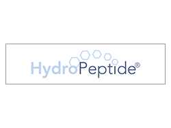 shop-hydropeptide-stocking-stuffers