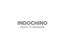 Indochi