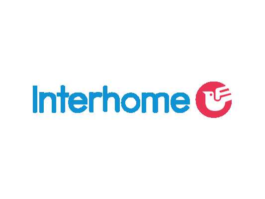 Interhome Vakanti