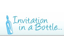 invitationinabottlecom