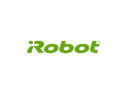 save-150-on-the-roomba-105-combo-robot-and-enjoy-free-shipping-on-all-orders-over-4499