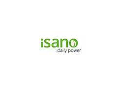 Isano