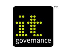 black-friday-save-50-on-documentation-toolkits-and-staff-awareness-e-learning-courses