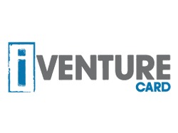 IVenture Card