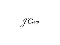 Jcrew