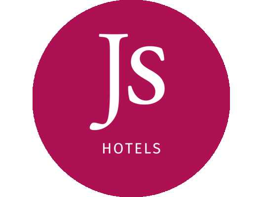 JS Hotels US