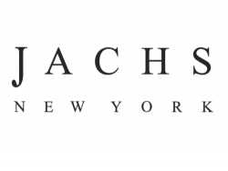 Jachsny