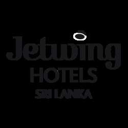 Jetwinghotels