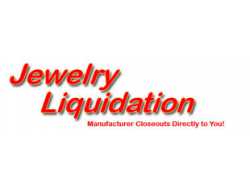 spend-100-or-more-and-receive-a-jewelry-liquidation-coupon-for-a-free-shipping-discount-applied-to-your-cart-during-checkout-restrictions-apply