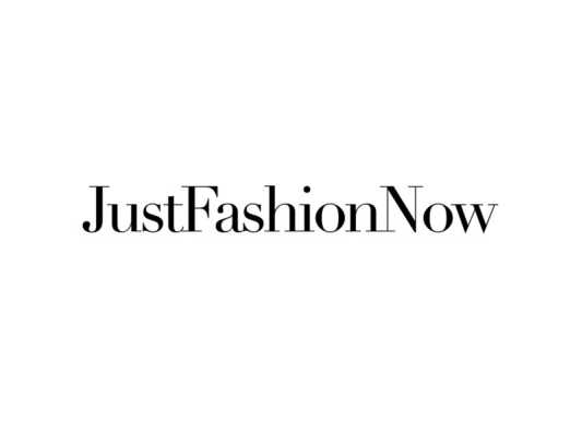 dejustfashionnowcom