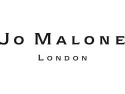 Jo Malone