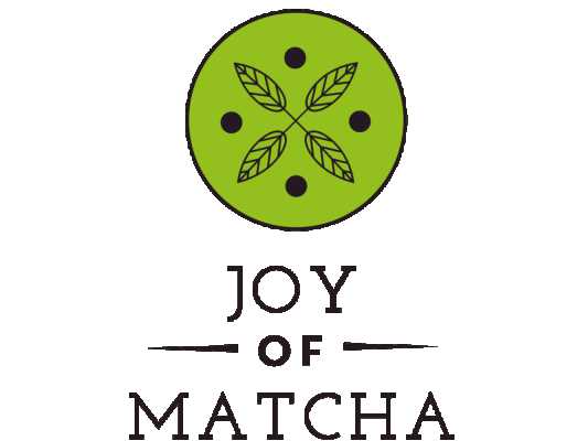 accessories-joy-of-matcha