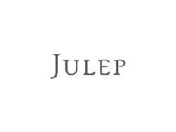 julep