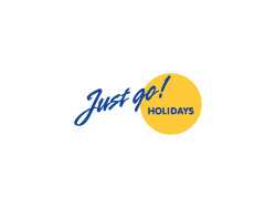 Just Go Holidays