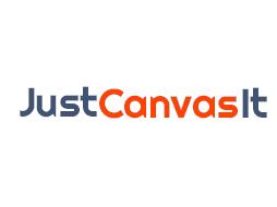 JustCanvasIt US