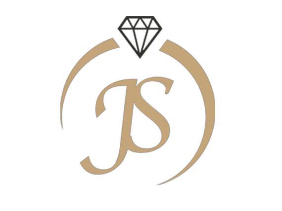 15-discount-from-1500-eur