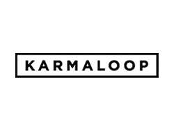 Karmaloop