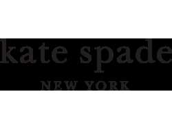 free-shipping-over-100-and-free-returns