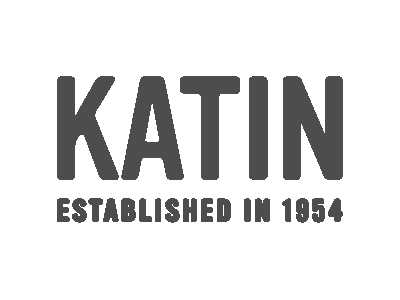 shop-all-surfing-accessories-only-at-katin