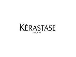 Kérastase