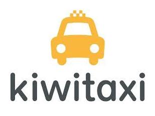 Kiwitaxi