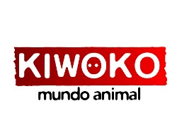 10-de-descuento-y-envos-gratis-en-compras-de-productos-para-gato