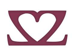 man-erwartet-dich-frau