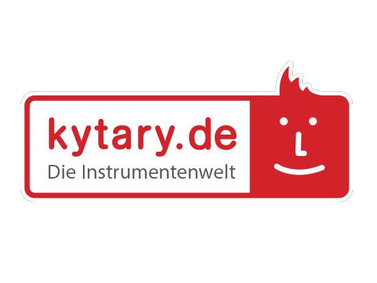 buy-yamaha-product-and-receive-refund