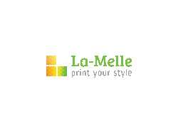 La-Melle
