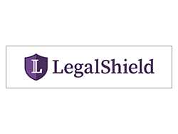 Legalshield