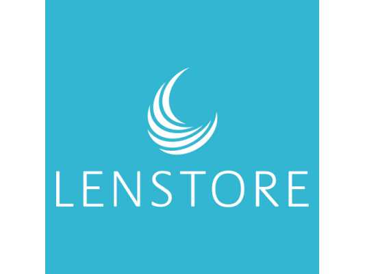 dj-client-economisez-6-sur-lenstore