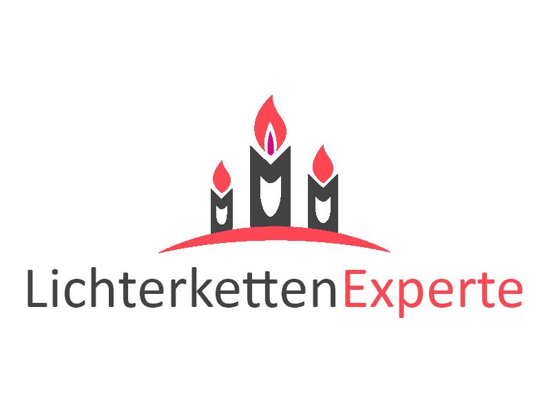 Lichterketten-Experte