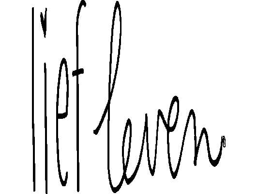 yoga-clothing-of-sweet-life