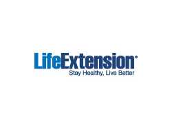 save-on-all-life-extension-supplements-now