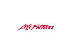 Life Fitness