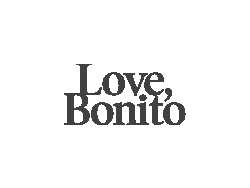 1111-singles-day-sale-25-off-sitewide-min-spend-hk850