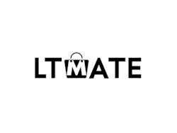 Ltmate Global