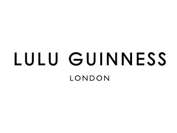 Lulu Guinness Ltd