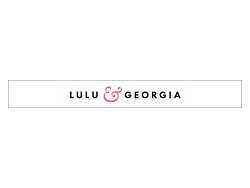 designer-trade-program