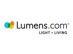 lumens-offers-registry-services-for-weddings-housewarmings-anniversaries-and-more-choose-from-home-furnishings-lighting-furniture-fans-and-more-across-a-breadth-of-design-styles