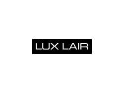 save-up-to-70-on-designer-handbags-at-luxlaircom