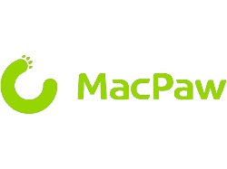 cleanmymac-x-mobile-landing