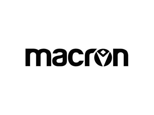 dress-your-team-macron-for-team-sports-use-promo-code-promo10