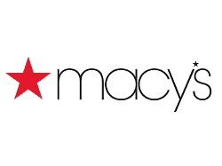 50-off-dyson-ontrac-headphones-1121115-and-11231227