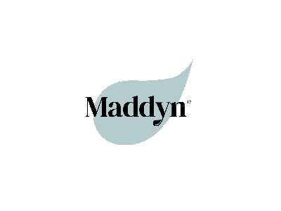 Maddyn