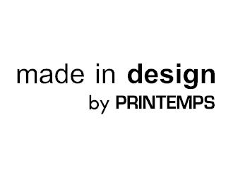 black-friday-jusqua-40-de-reduction