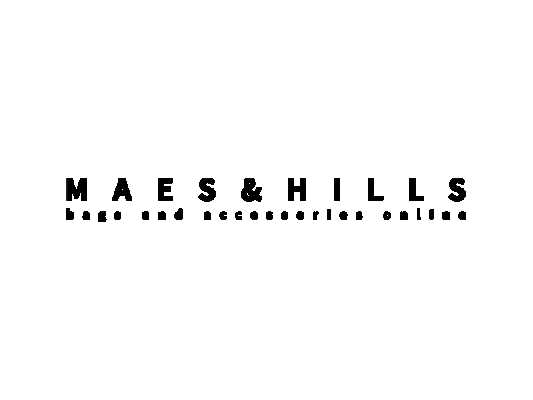 discover-the-new-voucher-in-the-maes-hills-collection-and-get-10-off-the-current-kipling-collection