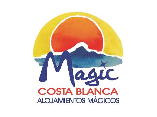 Magic Costa Blanca
