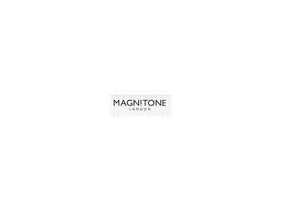 Magnitone